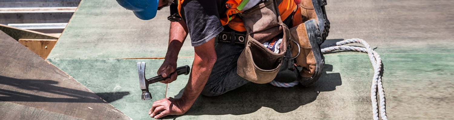 Florida Builders Risk Insurance Coverage