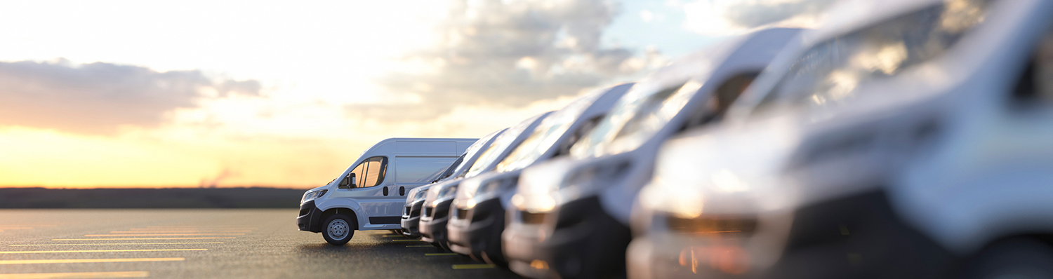 Florida Commercial Auto Insurance Coverage