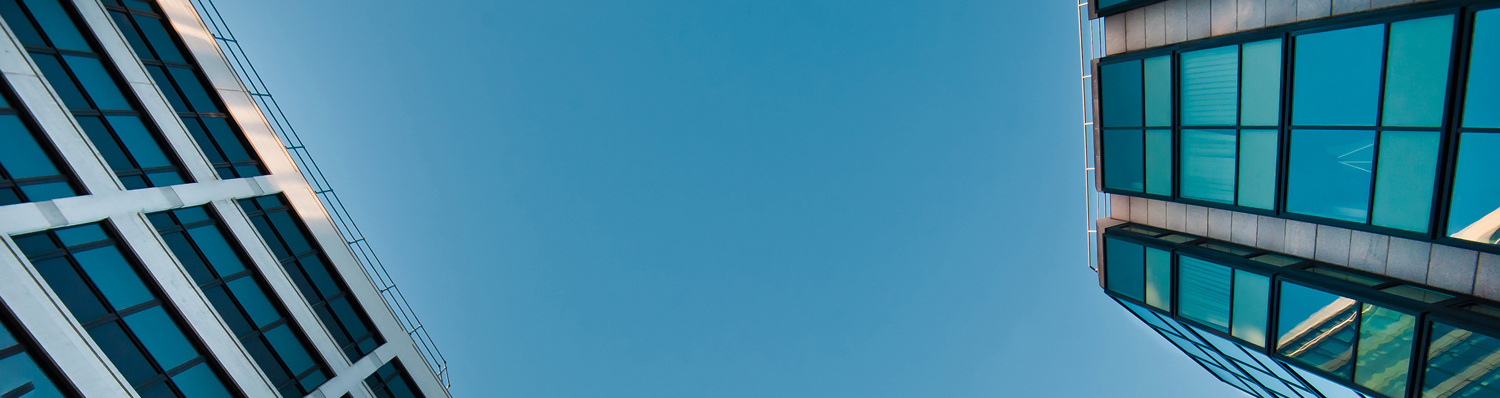 Florida Commercial Insurance Coverage