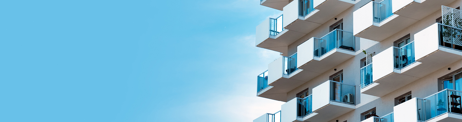 Florida Condominium Insurance Coverage