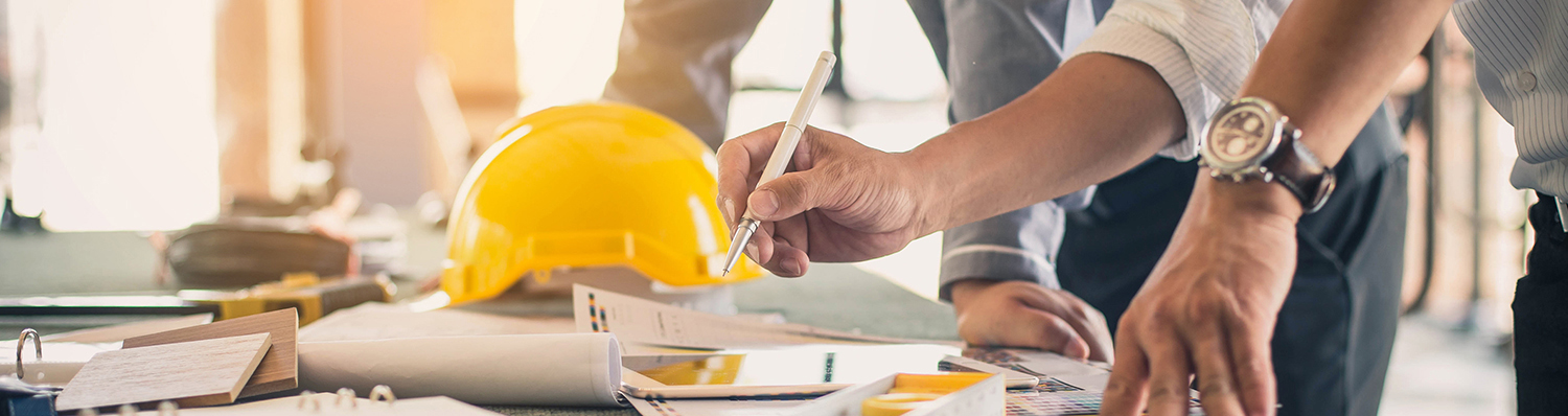 Florida Inland Marine Insurance Coverage