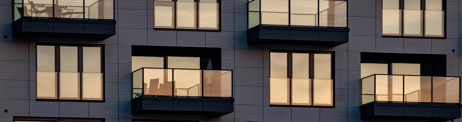 Florida Renters Insurance Coverage