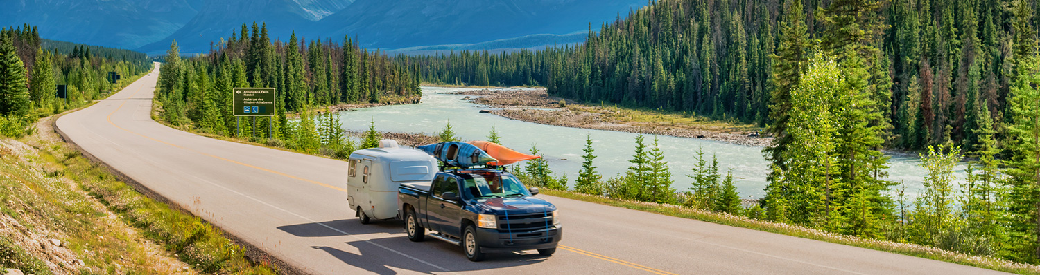 Florida Travel Insurance Coverage