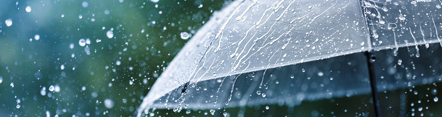 Florida Umbrella Insurance Coverage