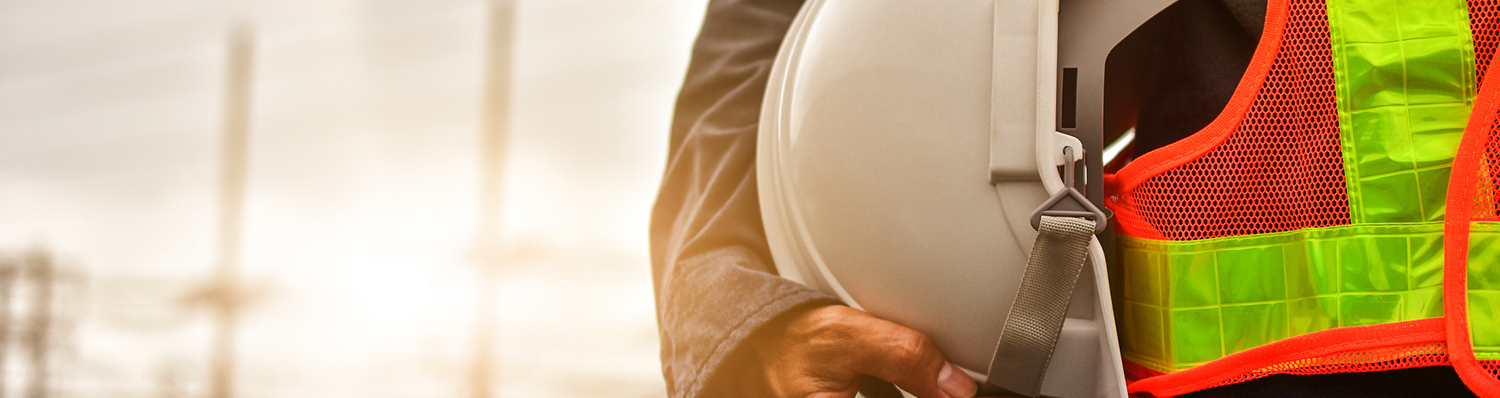Florida Workers Compensation Banner Image