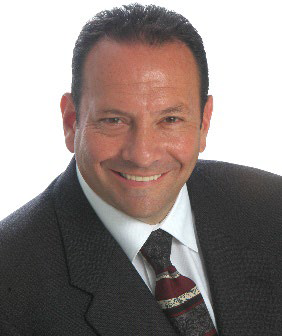 Mitchell G. Gottlieb