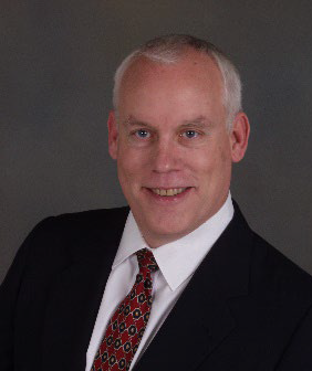 William S. Coffman, Jr., PCLA